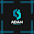 Adam
