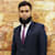 Arsalan