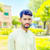 Muhammad Asif