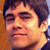 Alan Aponte