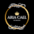 Aria Cael