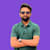 Hamza Ahmed