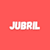 Jubril
