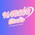 Habeeb Studio