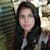 Fiza