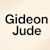 Gideon Jude