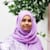 Sadia Afrin Mim