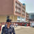 Sourav K