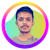 Yasir Bashir