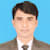 Mamun H