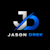 Jason Drek