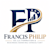 Philip Francis
