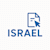 Israel F