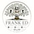 FrankED