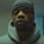 DECAOTA