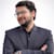 Muhammad Hashir
