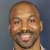 Haris Scott