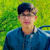 Abdul Rehman
