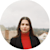 Johanna Dezso