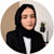 aqsa farooq