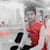 Anuj S