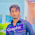 Afaq