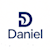 Daniel A