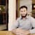 Javed Rao
