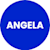Angela