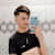 Muhammad Sarhan