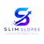Slim Slopee
