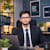 Rokibul Hasan