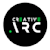 Creative Arc