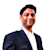 Mayank