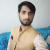 Asif Shah