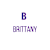 Brittany B