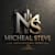 Micheal Steve