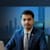 Waqas Bagga