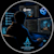 AetherForgeDev