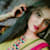 Jiya Adil