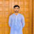 Sheharyar AMZ