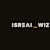Israel W
