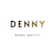Denny K