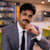 Nagendra Writes