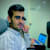 Abdul Basit