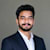 Aditya D