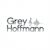Grey Hoff