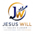 Jesus Will