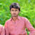 Masab 