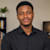 Emmanuel Ogbozo